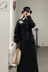 ARCHIVIO J.M.Ribot Velvet Cap HA17/VB PAJMR4